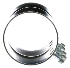SK0498044-US20260702-105043-0 ABB TK126A T&B 2 Coupling SSCREW EMT 2 in - Image 1