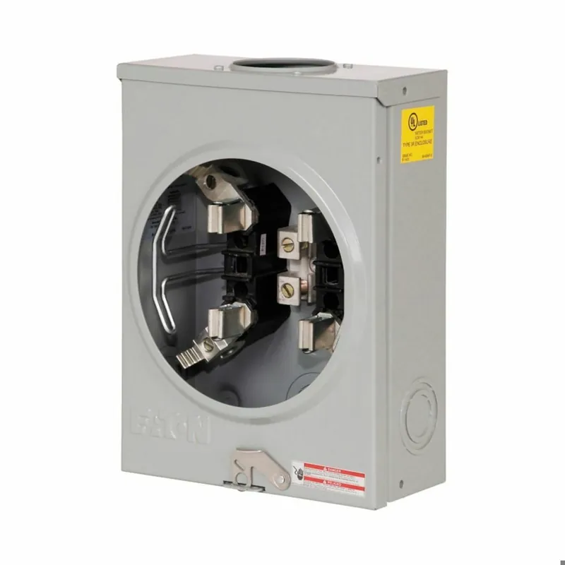 SK0498132-US20260702-105043-0 Eaton UHTTRS101BE MtrSkt 125A Ringles - Image 1