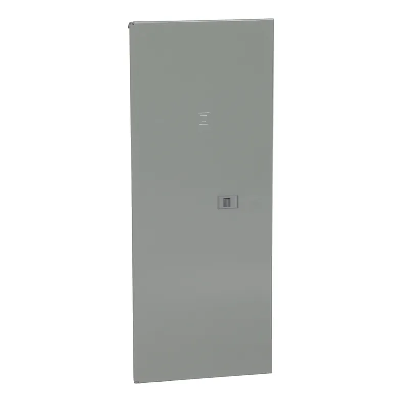 SK0498162-US20260702-105043-0 Square D QOCDK60 Load Center Cover Door 60SP - Image 1
