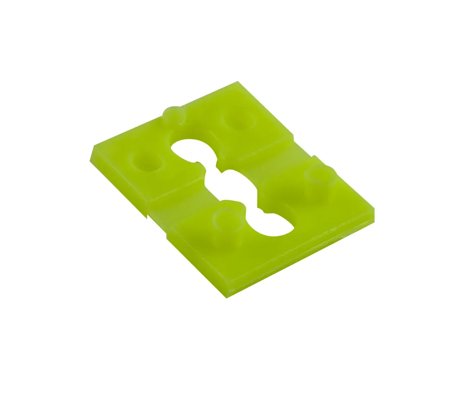 SK0498192-US20260702-105043-0 Gardner Bender GSP-04 4 Stack Twist-Apart Spacers - Image 1