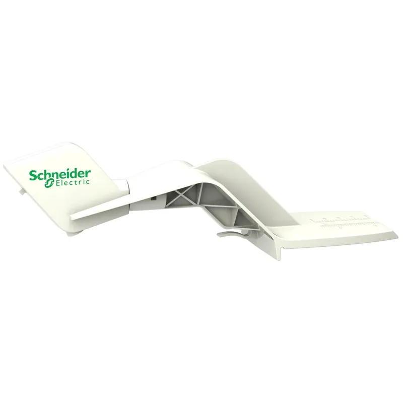 SK0498271-US20260702-105043-0 Schneider Electric GVAPL01 Laser Plotting Tool for Rotary Handle Mounting - Image 1