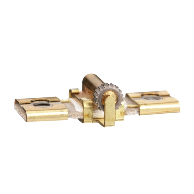SK0498303-US20260702-105043-0 SQUARE D B1.03 Thermal Unit, Type S, Type B, melting alloy, Class 20 - Image 1