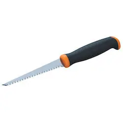 SK0498316-US20260702-105043-0 Ideal 35-275 Electrician's Jab Saw - Image 1