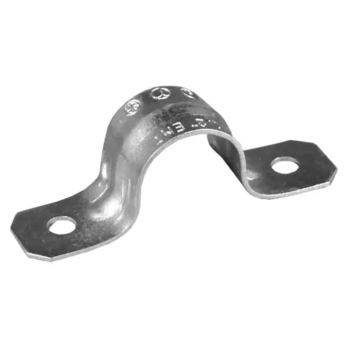 SK0498412-US20260702-105043-0 Emerson TH-1805 APP NEER STRAP 1-1/2 in - Image 1