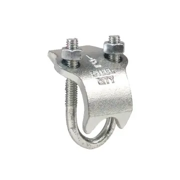 SK0498426-US20260702-105043-0 ABB RC-2-SC SC CONDUIT PIPE TO BEAM CLAMP - Image 1