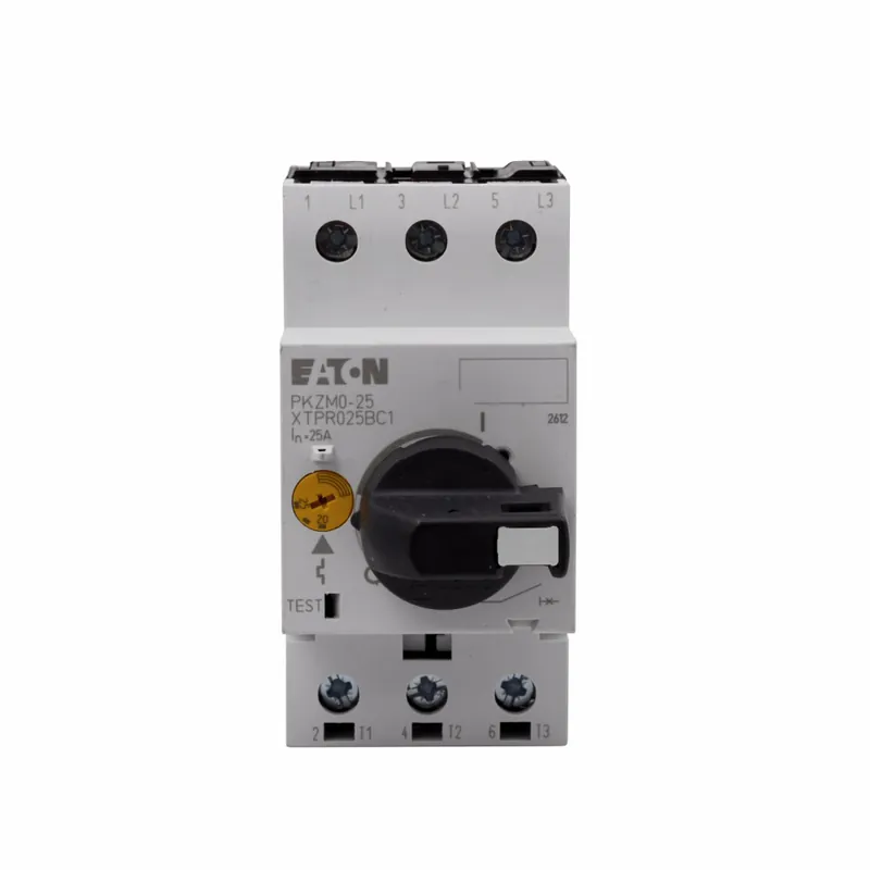 SK0498447-US20260702-105043-0 Eaton XTPR032BC1 25-32 Amp Meter Protector - Image 1