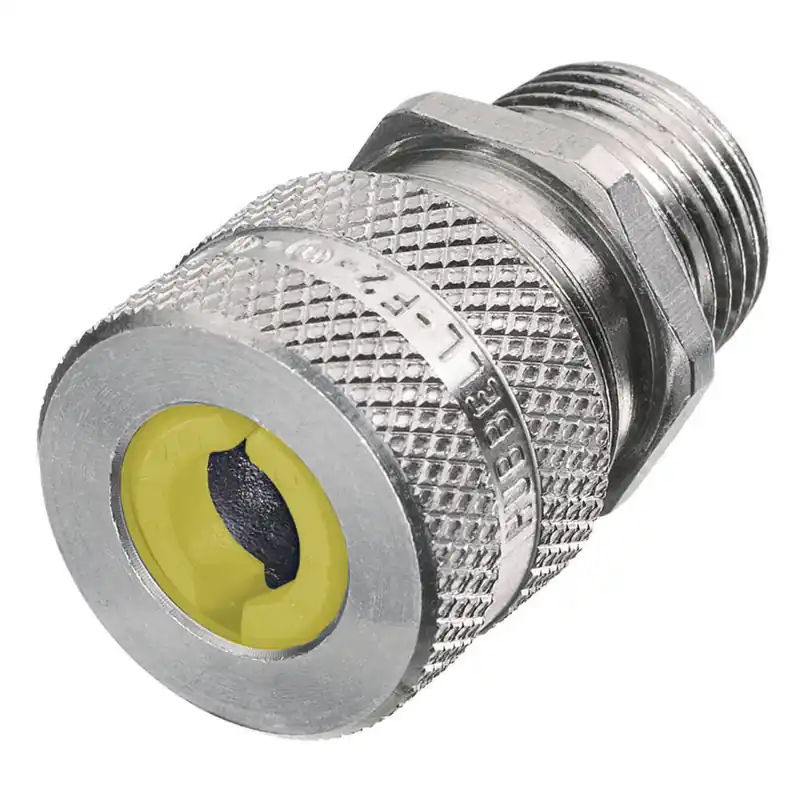 SK0498457-US20260702-105043-0 Hubbell SHC1027 HUB 1/2 .625-.750 - Image 1