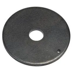 SK0498485-US20260702-105043-0 Greenlee 38544 Conduit Bender Cam Retaining Plate Each Replacement MPN - Image 1