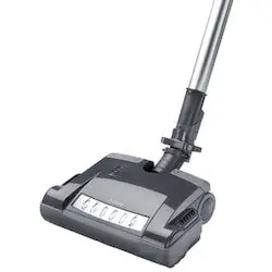SK0498492-US20260702-105043-0 Broan-NuTone CT700 Deluxe Electric Power Brush - Image 1