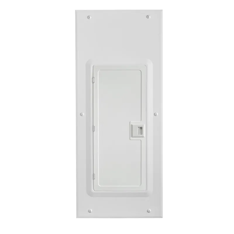 LOAD CENTERS LDC30 LEV LDC30 LC DOOR CVR 30SP