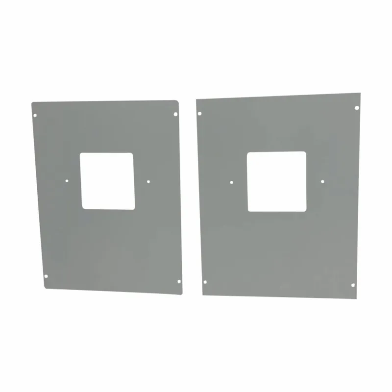 SK0498660-US20260702-105043-0 Eaton SFBCVR225ABOT Eaton PRX 225A MA (11 in width, 14 in depth, 0.1 in height) - Image 1