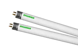 LEDVANCE FP14/835/ECO SYL 14W T5 3500K 24 NOMINAL 22.17 ACTUAL 20908