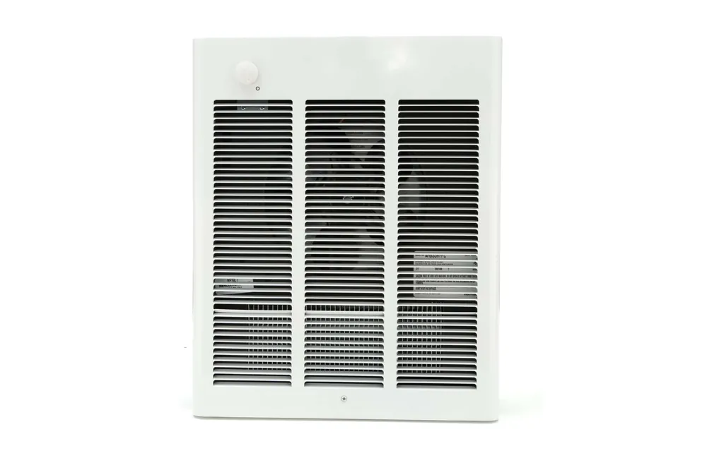 Marley Engineered Products VFK304F VFK 3000W 240V Commercial Fan Forced Heater