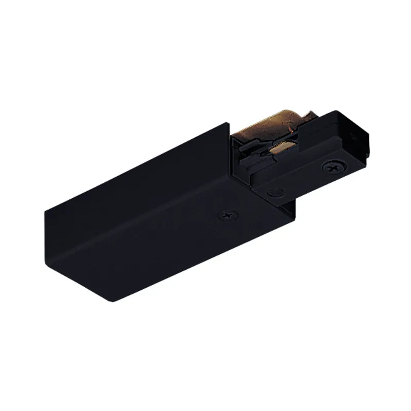 SK0498838-US20260702-105043-0 Juno TU38SL End Feed Connector - Image 1