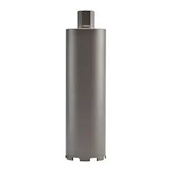 SK0498858-US20260702-105043-0 Milwaukee 48-17-0130 3 In. Diamond Ultra Dry Core Bit - Image 1