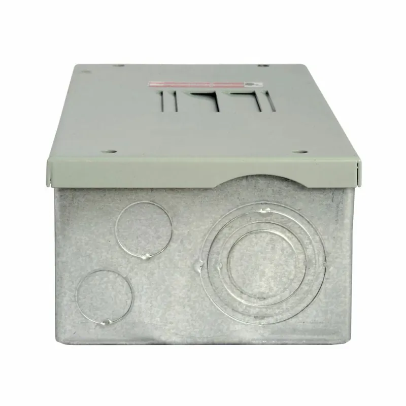 SK0498967-US20260702-105043-0 Eaton BR24L70SGP 1PH/BR LC 70A MLO 5 Replacement MPN - Image 1