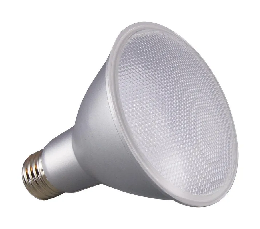 SK0498994-US20260702-105043-0 SATCO S29431 12.5 W Dimmable LED Medium E-26 - Image 1
