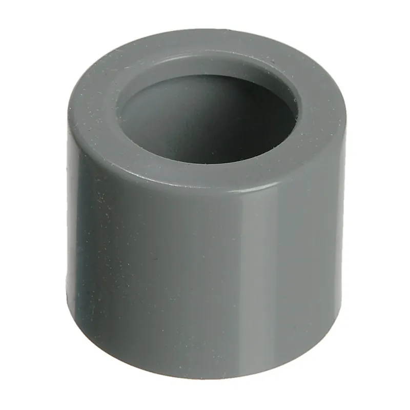 SK0499141-US20260702-105043-0 ABB E950FD-CAR CAR 1X1/2 PVC Reducer Bushing - Image 1