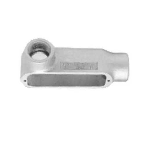 SK0499173-US20260702-105043-0 Emerson LL100-M LL100M APP 1-IN LL-UNILET 35MS - Image 1