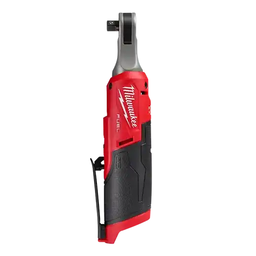 SK0499298-US20260702-105043-0 Milwaukee 2567-20 M12 FUEL 3/8 High Speed Ratchet - Image 1