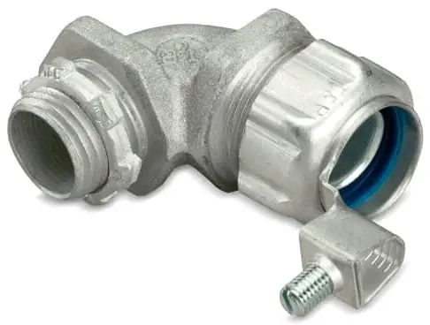 SK0499349-US20260702-105043-0 ABB 5356GR T&B 1 1/2 Insul Grnd Liq Tight 90 Deg - Image 1