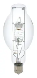 LEDVANCE MP400/BU-ONLY/64705 SYL 400W 3800K MOGUL 64705