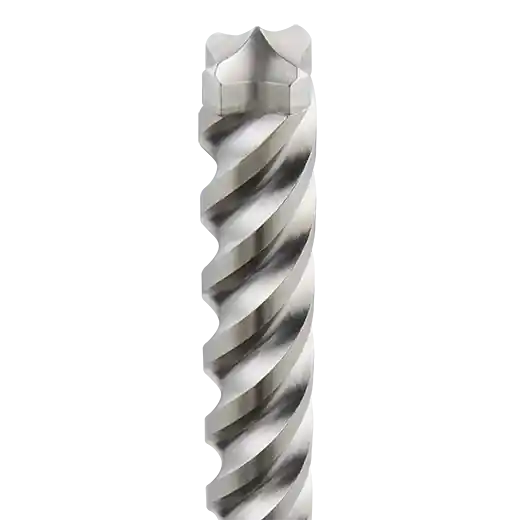 SK0499379-US20260702-105043-0 Milwaukee 48-20-3930 SDS Drill Bit, BIT SDS MAX 3/4 inchesx13 inches - Image 1