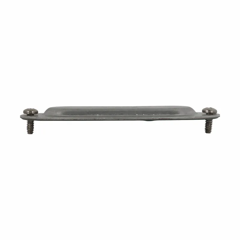 Crouse-Hinds 480G CRSH 480G 1 1/4 SHT STEEL FORM 8 CV