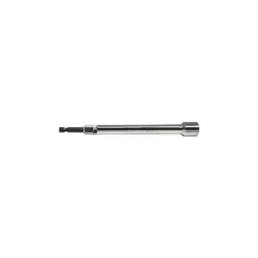 SK0499579-US20260702-105043-0 Klein Tools PND125 1/2-Inch Power Nut Driver 5-Inch Length - Image 1