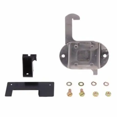 SK0499650-US20260702-105043-0 GE THQLLX4 4-Circuit Generator Interlock Kit - Image 1