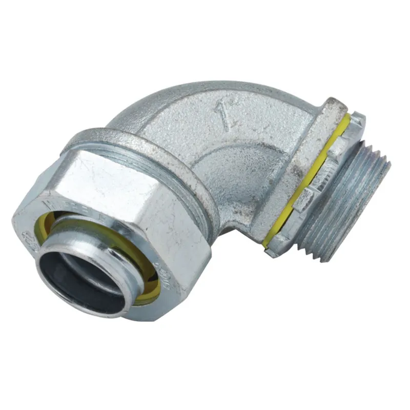 SK0499672-US20260702-105043-0 Hubbell 3432 RACO Liquidtight Connector 90 3 in - Image 1