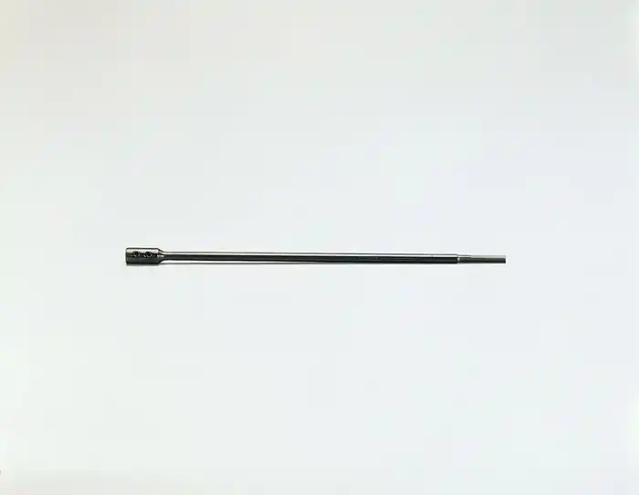 SK0499731-US20260702-105043-0 Greenlee 902-18 Power Tool Bit Extension 5/16 x 18 Inch - Image 1