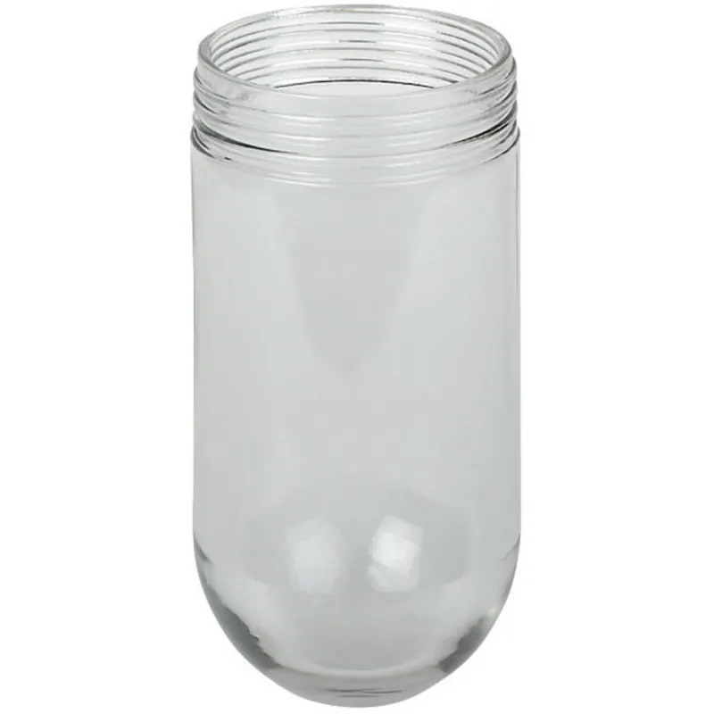 SK0499755-US20260702-105043-0 Hubbell VCG-200 VCG200 KIL CLEAR V/T GLOBE 300 W (EACH) - Image 1