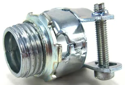 SK0499760-US20260702-105043-0 ABB 257 T&B 1-1/4 BX&FLEX CONN .V. - Image 1