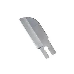 SK0499764-US20260702-105043-0 Klein 44138 Coping Replacement Blades for 44218 3-Pack - Image 1