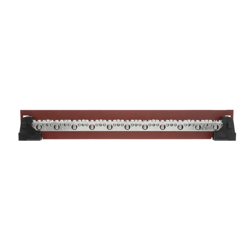 SK0499775-US20260702-105043-0 Siemens ECINSNB43 Insulated Neutral Bar Kit 125A 43-Space Insulated - Image 1