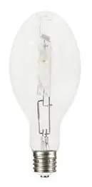 SK0499850-US20260702-105043-0 Sylvania M400/PS/U/ED37 400 Watt - Image 1