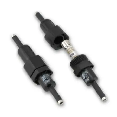 SK0499864-US20260702-105043-0 LITTELFUSE LEBDD 1-Pole Watertight Inline Fuseholder with Crimp Terminals - Image 1