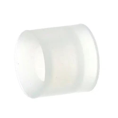 SK0499942-US20260702-105043-0 Syphon Hub 5/8 OD X 9/16 High for Bunn 05518.0000 - Image 1