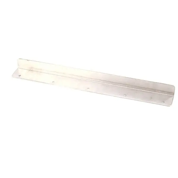 SK0499945-US20260702-105043-0 Plate for Southbend 1195474 - Image 1