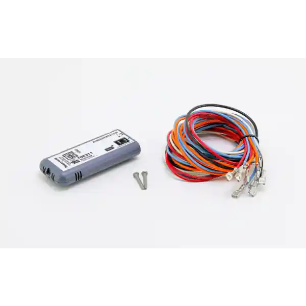 Kit Dual Enthalpy Sensor