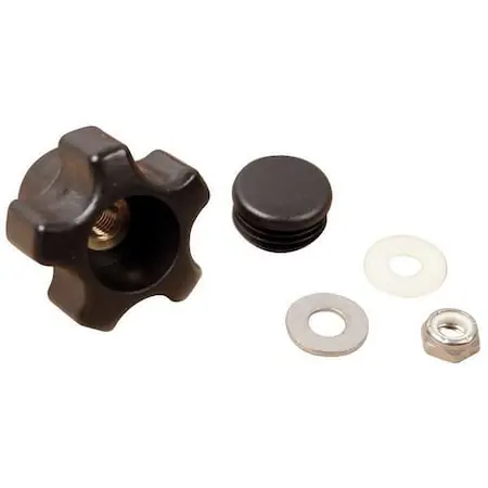 SK0499951-US20260702-105043-0 Captive Chute Knob Service Kit - Image 1