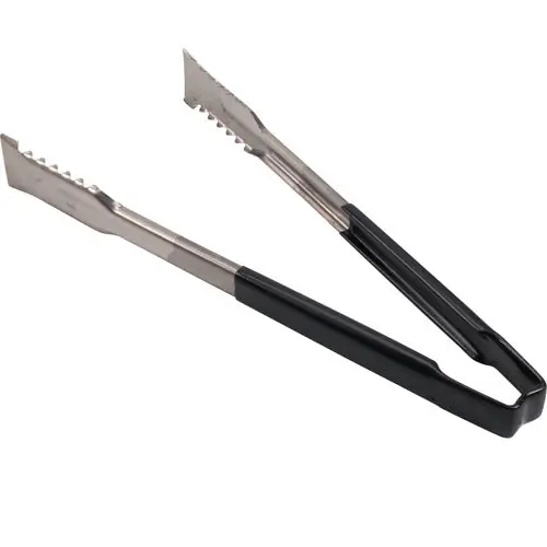 SK0499977-US20260702-105043-0 TONGS VERSAGRIP 12 BLACK HDL 32215 for Edlund EDL32215 - Image 1