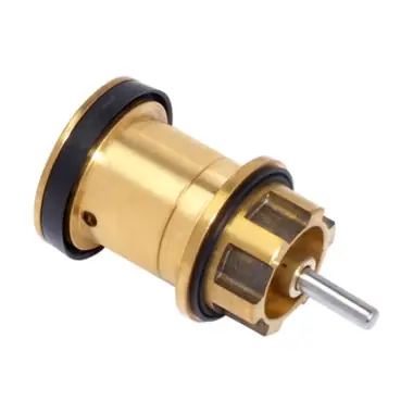 American Standard M964905C Urinal Flush Valve Piston Assembly 1.0 GPF