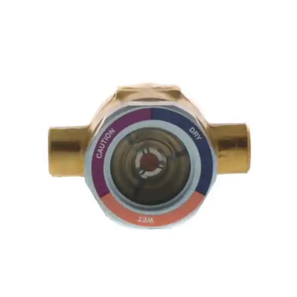 AMI-1SS3,3/8",SwXSw,OD Female