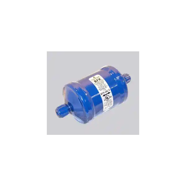 3/8"ODF Bi-FlowDrier BFK-083S