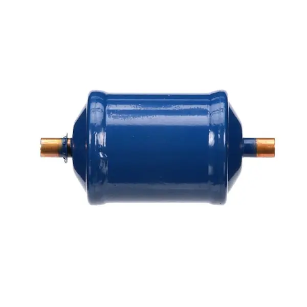 SK0500057-US20260702-105043-0 ADK-305S 5/8"SwtLiqFilterDrier - Image 1