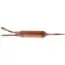 SK0500063-US20260702-105043-0 5/16"x CapService Drier CU-620 - Image 1