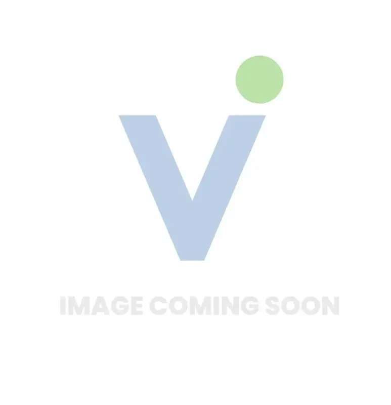 SK0500075-US20260702-105043-0 1/3hp VarSpd Blower Motor - Image 1