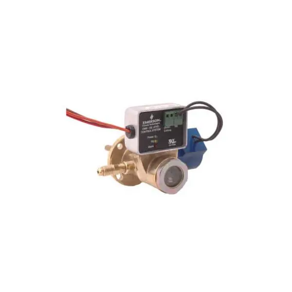 SK0500082-US20260702-105043-0 OMB-M01 OIL PROTECT 24V - Image 1